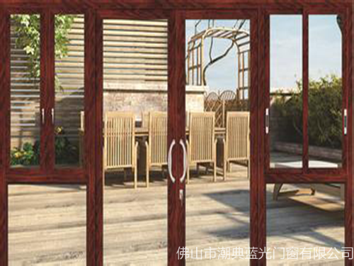 冬至了，98%的人都不知道的門(mén)窗保養(yǎng)知識(shí)