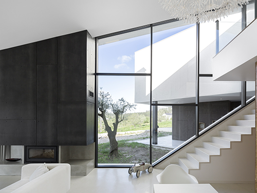 佛山市潮典藍光門窗有限公司,佛山藍光門窗,平開門窗,推拉門窗,重型推拉門,高端門窗