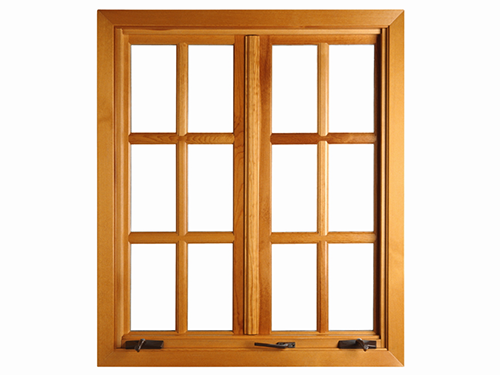 黑山羊種羊,黑山羊養(yǎng)殖,湖南黑山羊,黑山羊,黑山羊價(jià)格,江西黑山羊,貴州黑山羊,河南黑山羊,重慶黑山羊,湖北黑山羊,廣東黑山羊