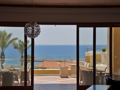 黑山羊種羊,黑山羊養(yǎng)殖,湖南黑山羊,黑山羊,黑山羊價(jià)格,江西黑山羊,貴州黑山羊,河南黑山羊,重慶黑山羊,湖北黑山羊,廣東黑山羊